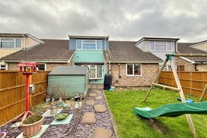 Front- click for photo gallery